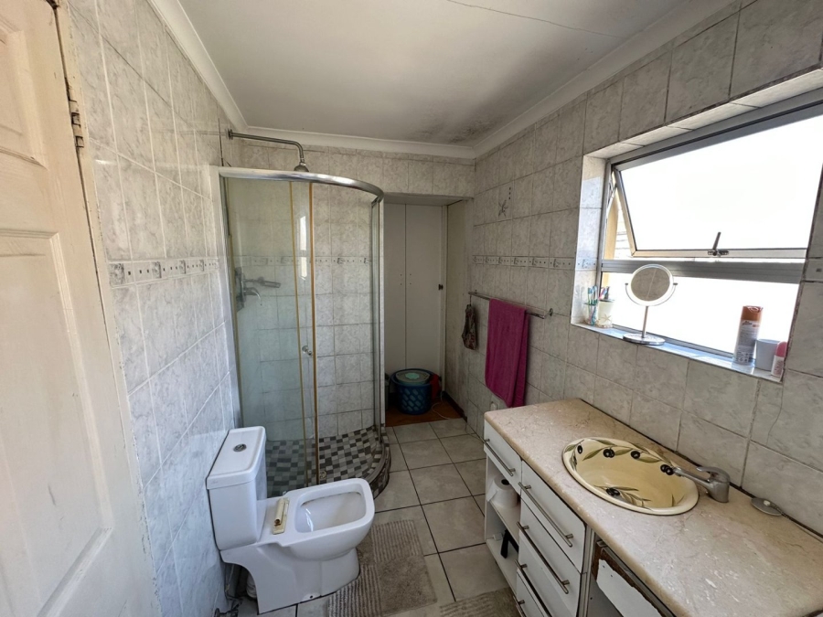 2 Bedroom Property for Sale in Highbury Park Western Cape